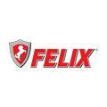 Фильтра FELIX