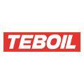 TEBOIL